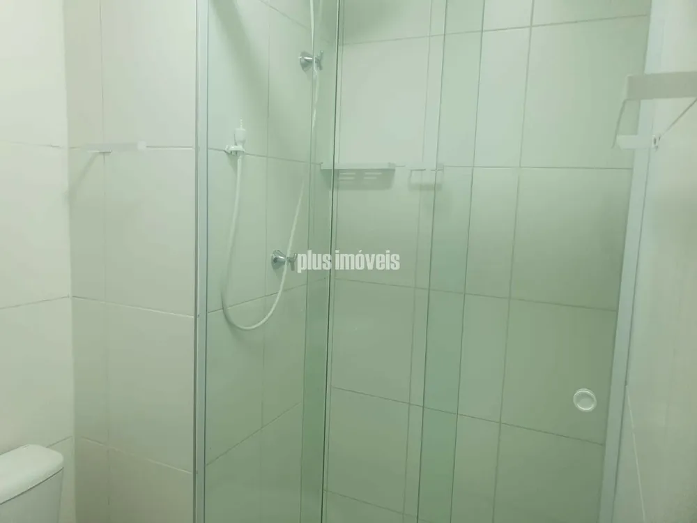 Apartamento, 1 quarto, 36 m² - Foto 8
