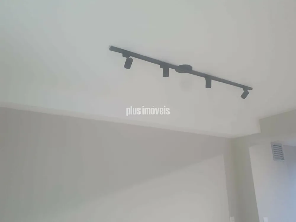 Apartamento, 1 quarto, 36 m² - Foto 7