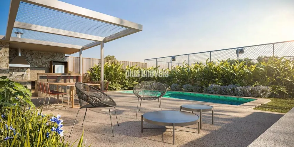 Apartamento, 4 quartos, 226 m² - Foto 6
