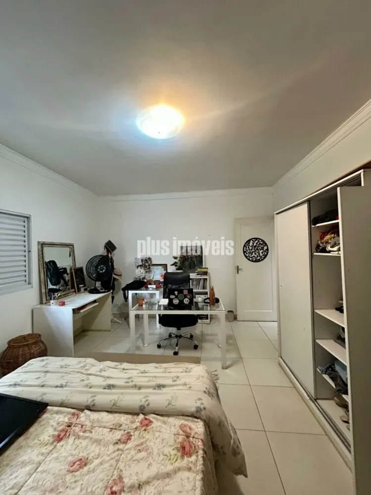 Casa, 2 quartos, 90 m² - Foto 1