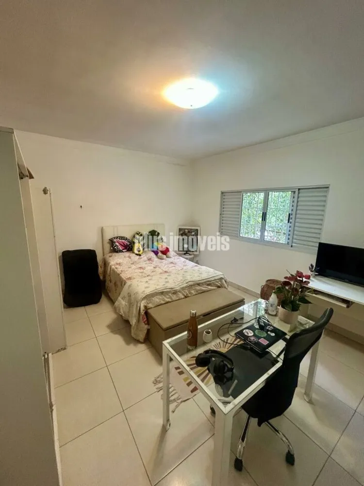 Casa, 2 quartos, 90 m² - Foto 2