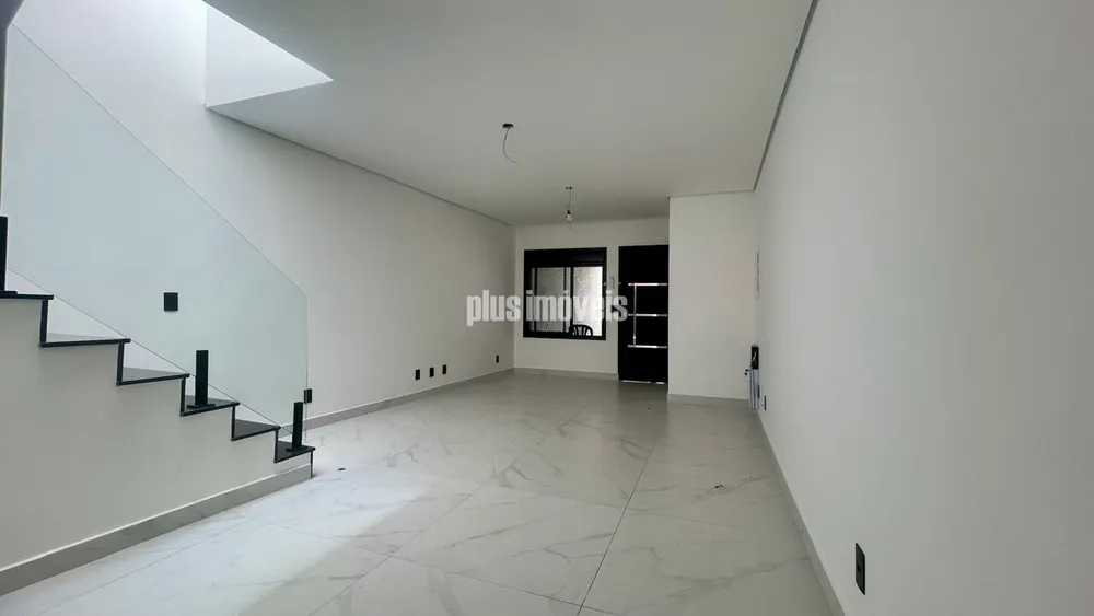 Casa, 3 quartos, 155 m² - Foto 2
