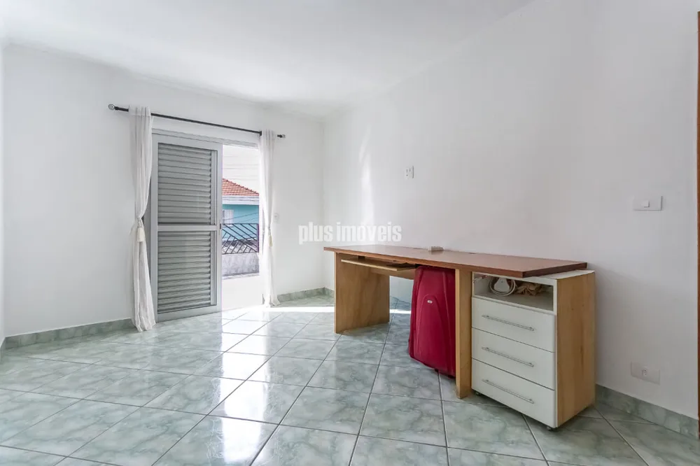 Casa, 3 quartos, 220 m² - Foto 1