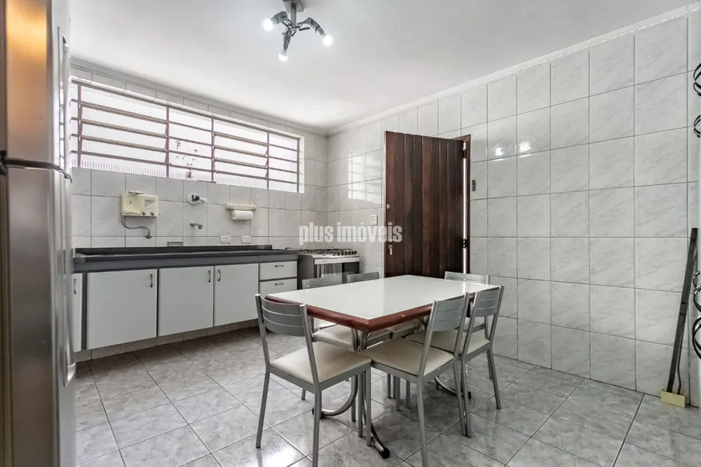 Casa, 3 quartos, 220 m² - Foto 8