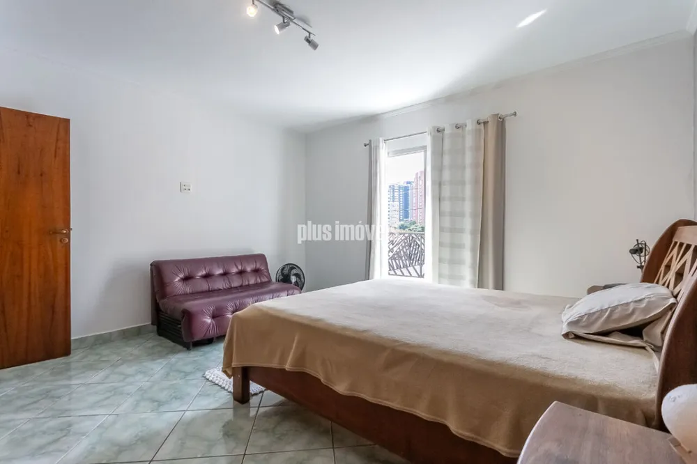 Casa, 3 quartos, 220 m² - Foto 3
