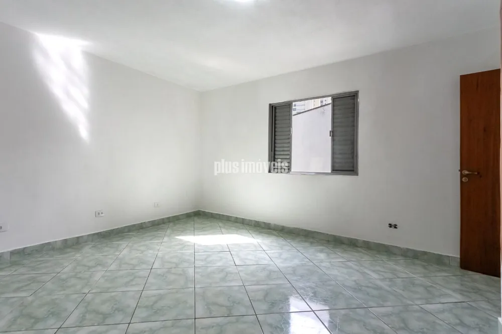 Casa, 3 quartos, 220 m² - Foto 2