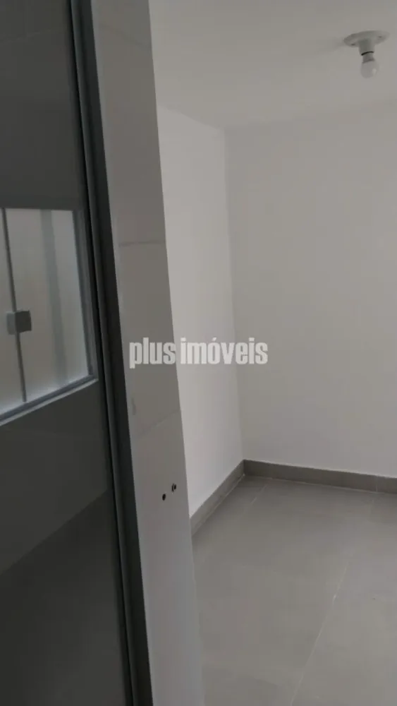 Casa, 2 quartos, 135 m² - Foto 5