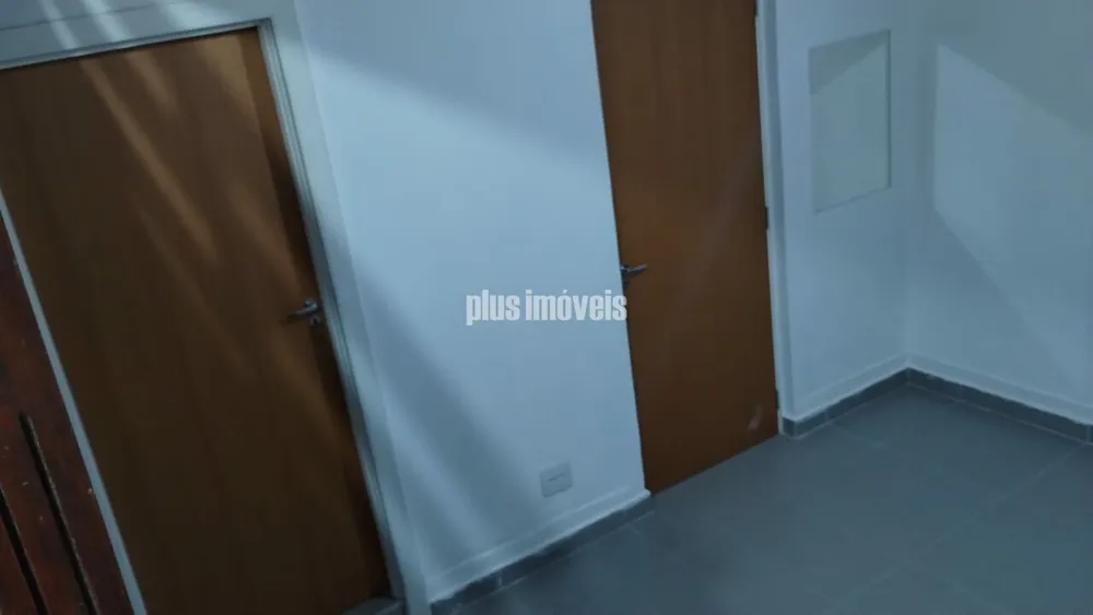 Casa, 2 quartos, 135 m² - Foto 6