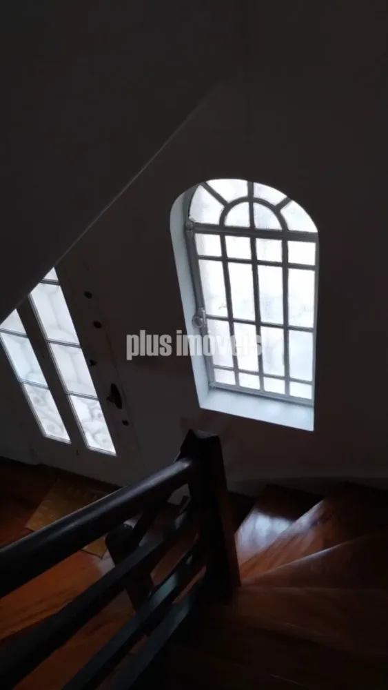 Casa, 2 quartos, 135 m² - Foto 8