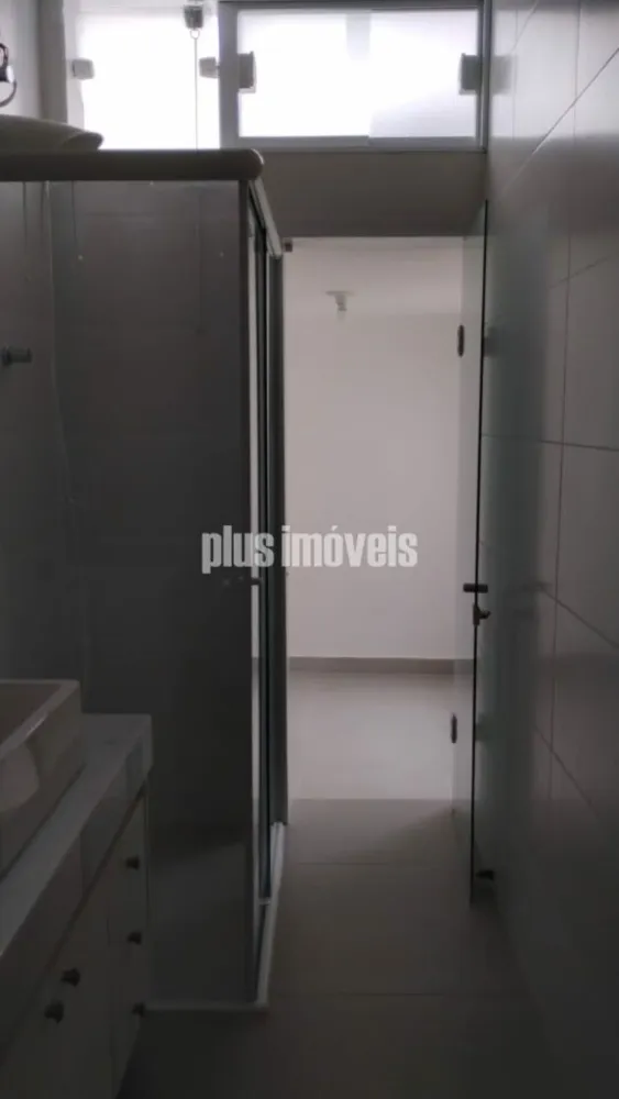 Casa, 2 quartos, 135 m² - Foto 7
