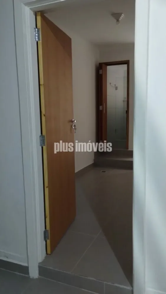Casa, 2 quartos, 135 m² - Foto 2