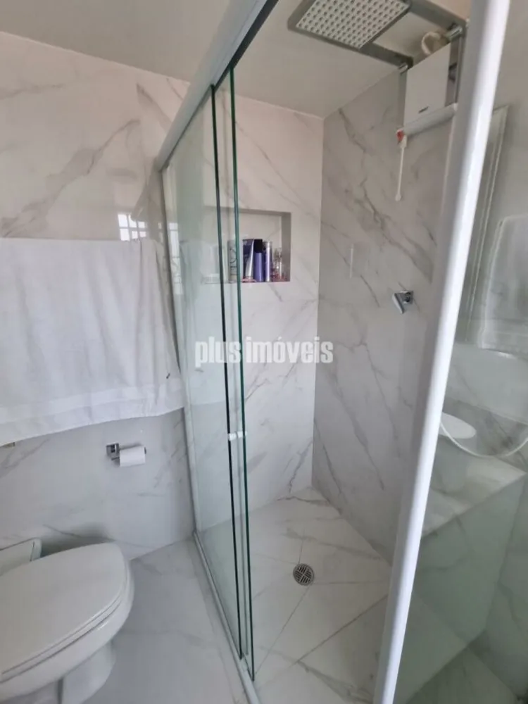 Casa, 3 quartos, 389 m² - Foto 2