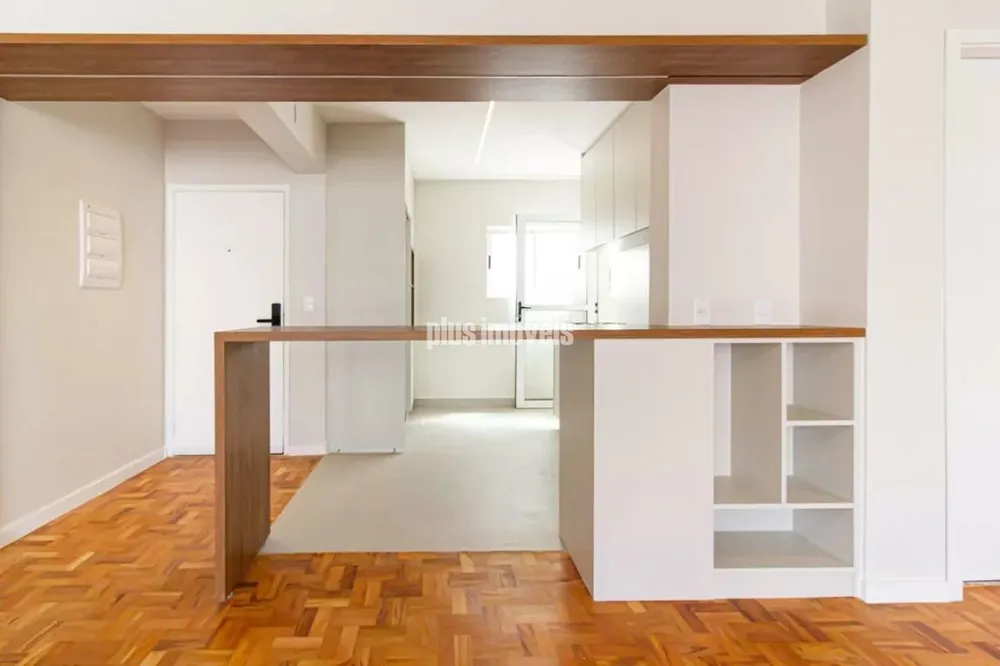 Apartamento, 3 quartos, 110 m² - Foto 3