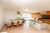 Apartamento, 2 quartos, 146 m² - Foto 3