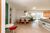 Apartamento, 2 quartos, 146 m² - Foto 2