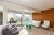 Apartamento, 2 quartos, 146 m² - Foto 4