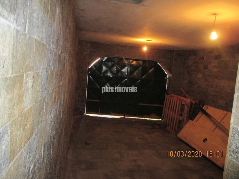 Casa, 3 quartos, 240 m² - Foto 2