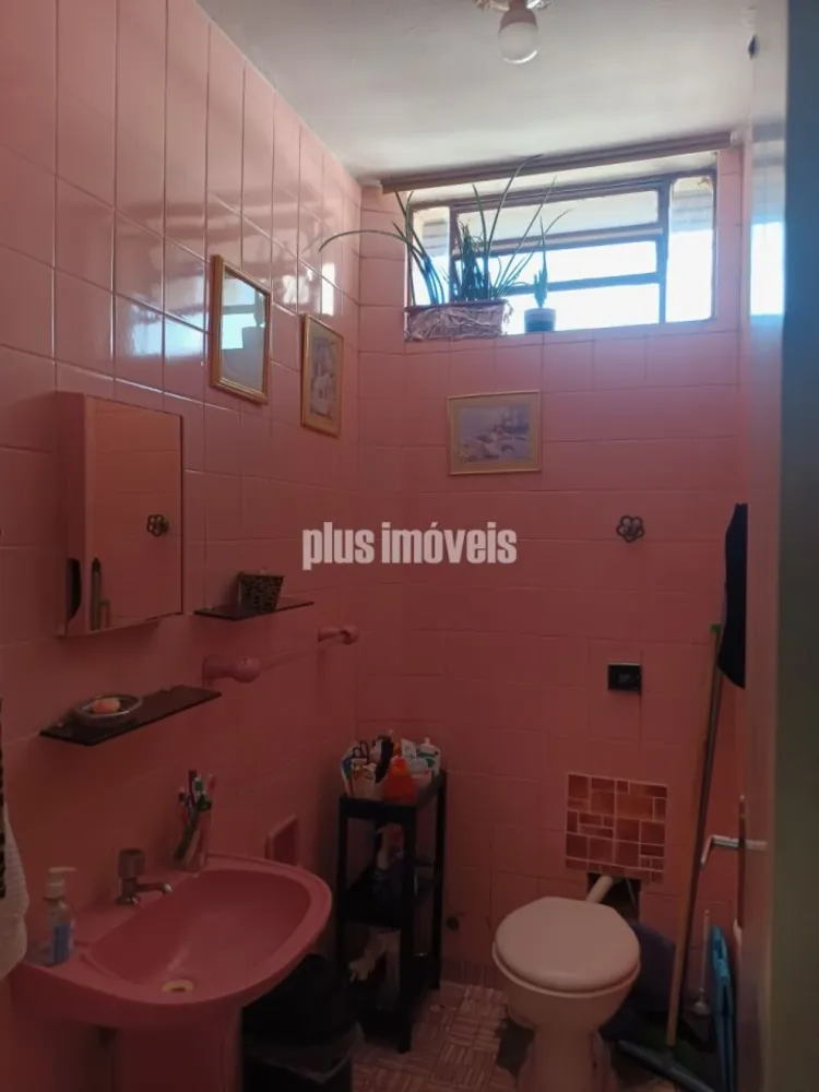 Casa, 2 quartos, 88 m² - Foto 2