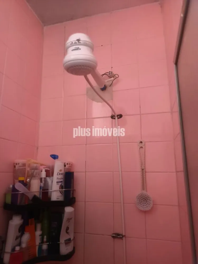 Casa, 2 quartos, 88 m² - Foto 3