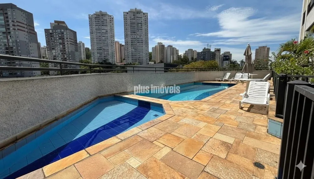 Apartamento, 3 quartos, 72 m² - Foto 2