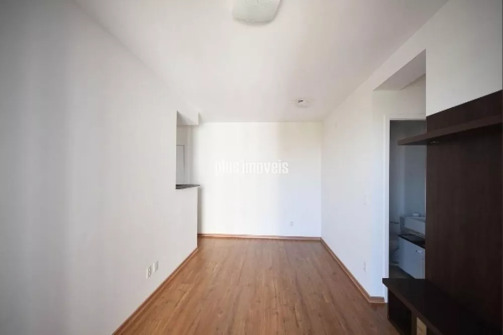 Apartamento à venda com 2 quartos, 55m² - Foto 4