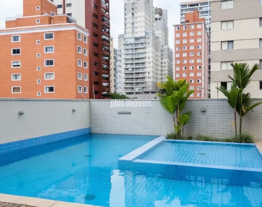 Apartamento, 2 quartos, 51 m² - Foto 5
