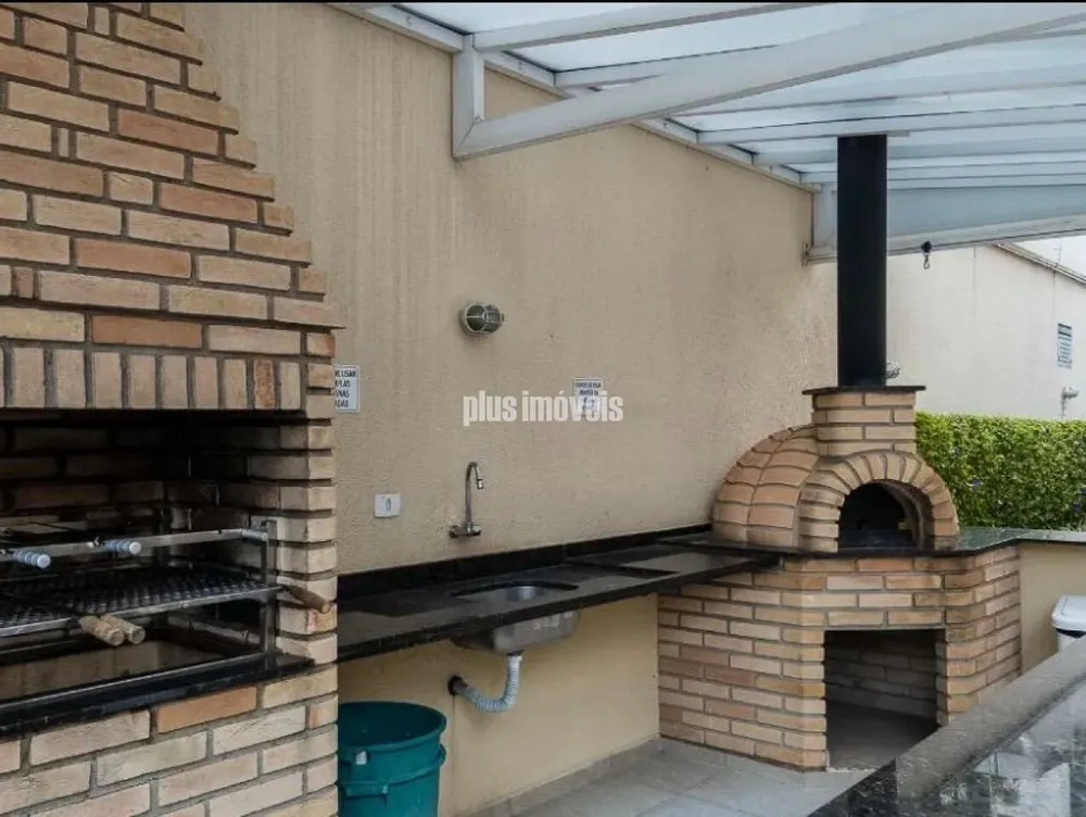 Apartamento, 2 quartos, 51 m² - Foto 1