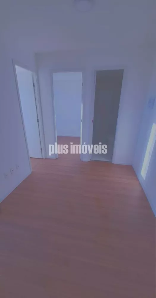 Apartamento à venda com 2 quartos, 36m² - Foto 3