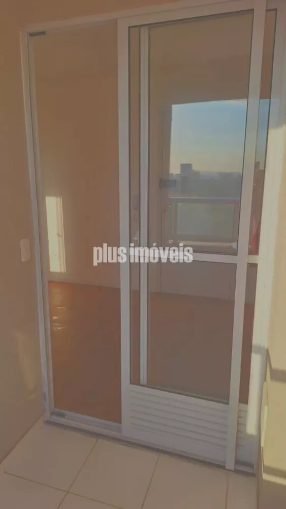 Apartamento à venda com 2 quartos, 36m² - Foto 12