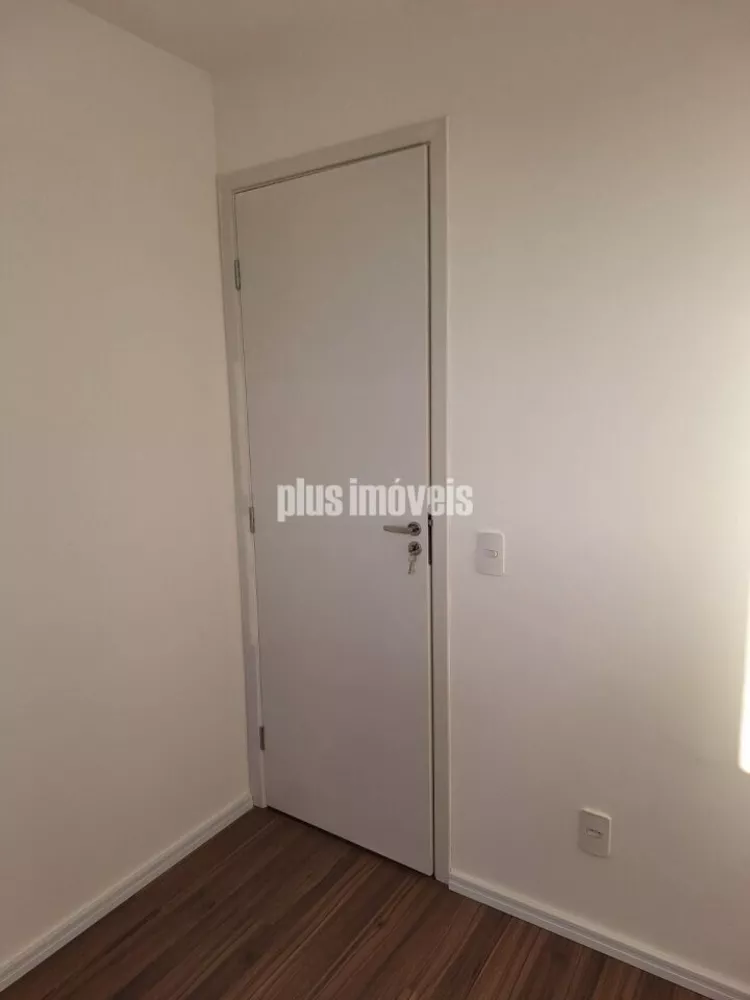 Apartamento à venda com 2 quartos, 36m² - Foto 10