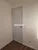 Apartamento, 2 quartos, 36 m² - Foto 10