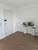 Apartamento, 2 quartos, 36 m² - Foto 9