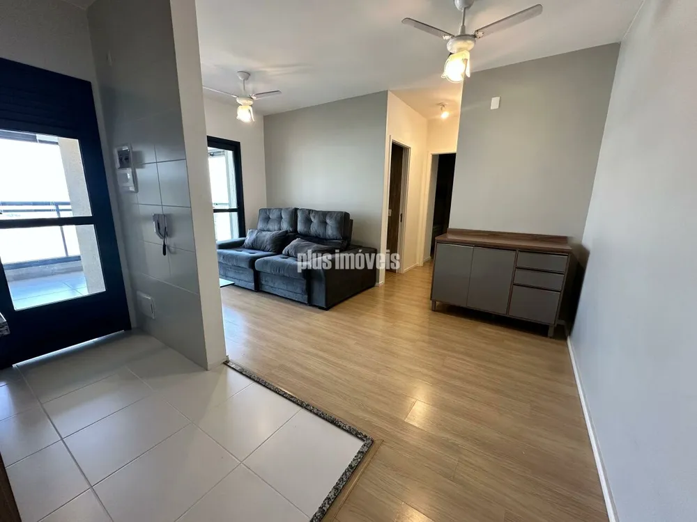 Apartamento, 2 quartos, 61 m² - Foto 3