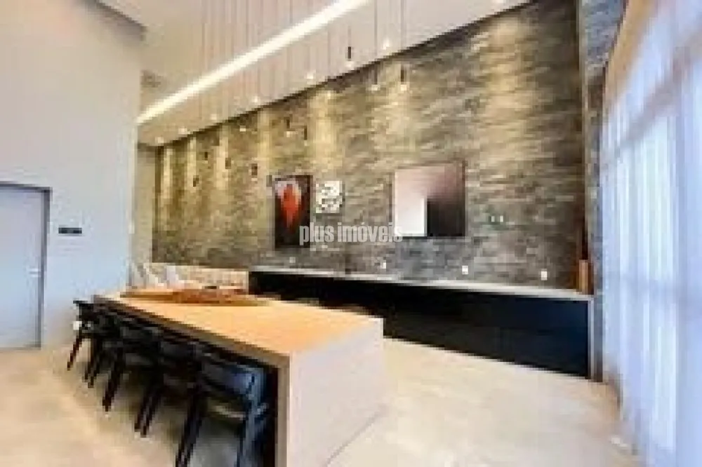 Apartamento, 2 quartos, 61 m² - Foto 2