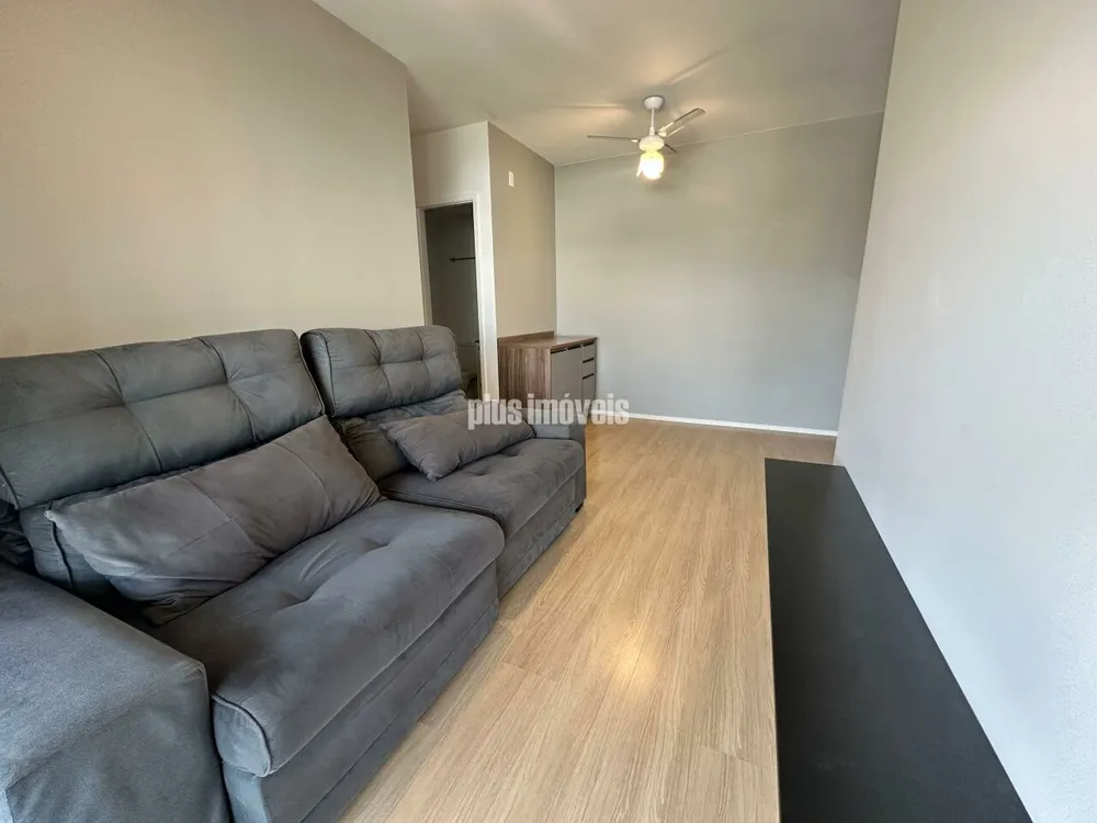 Apartamento, 2 quartos, 61 m² - Foto 4
