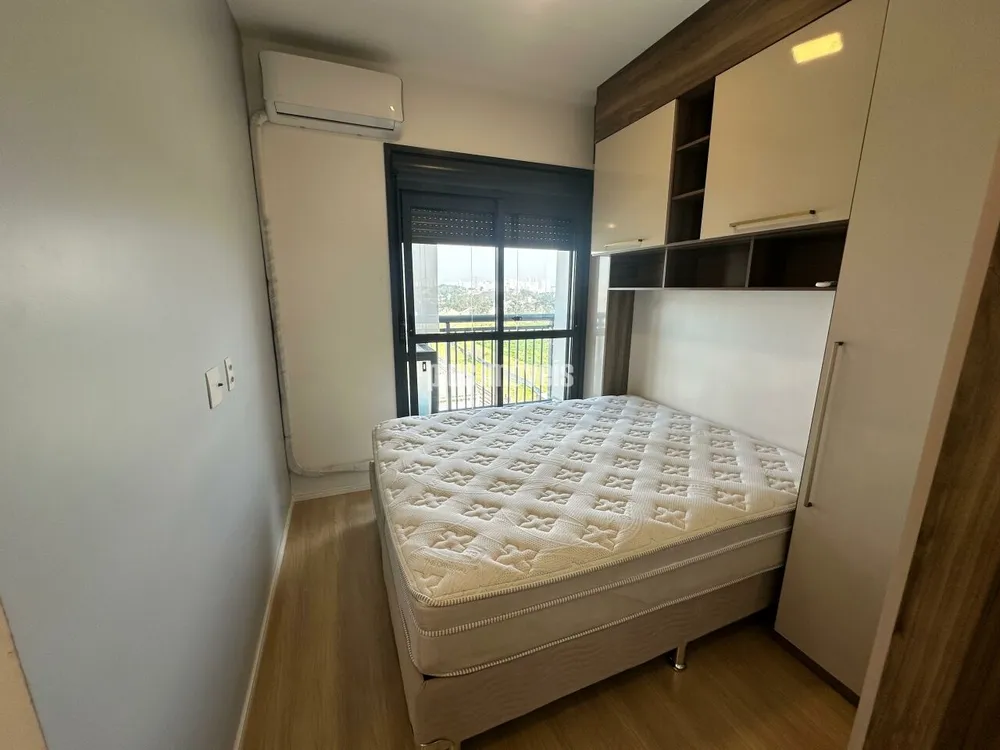Apartamento, 2 quartos, 61 m² - Foto 1