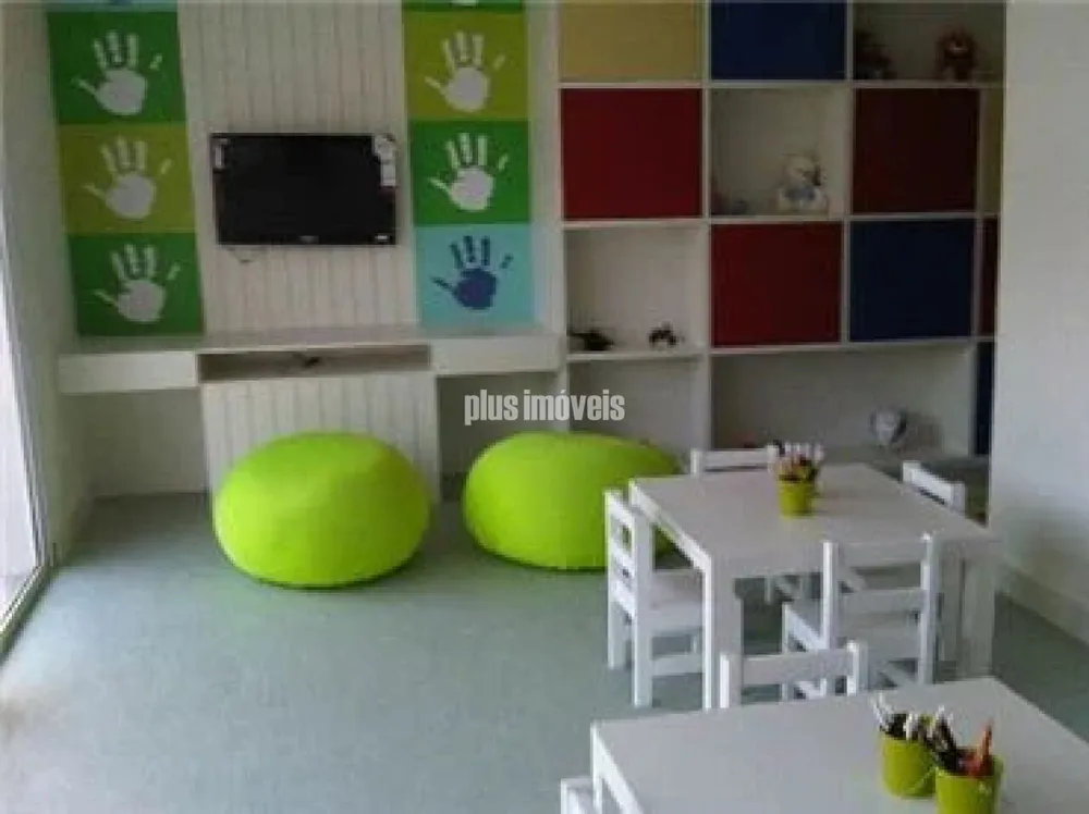 Apartamento, 3 quartos, 130 m² - Foto 3