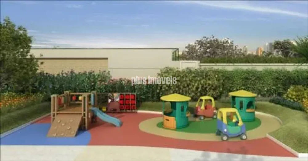 Apartamento, 3 quartos, 130 m² - Foto 2