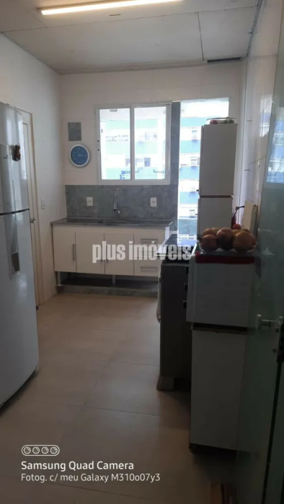 Apartamento, 2 quartos, 85 m² - Foto 4