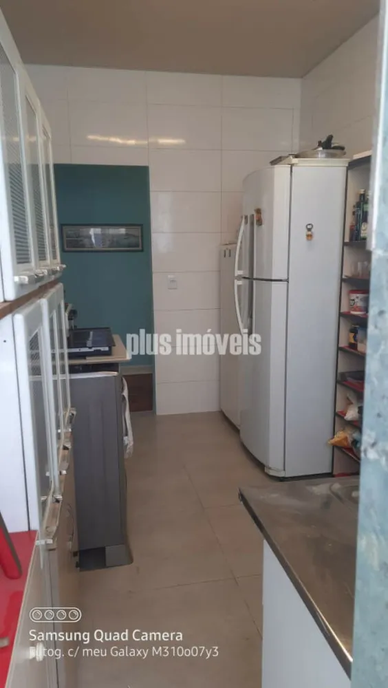 Apartamento, 2 quartos, 85 m² - Foto 3