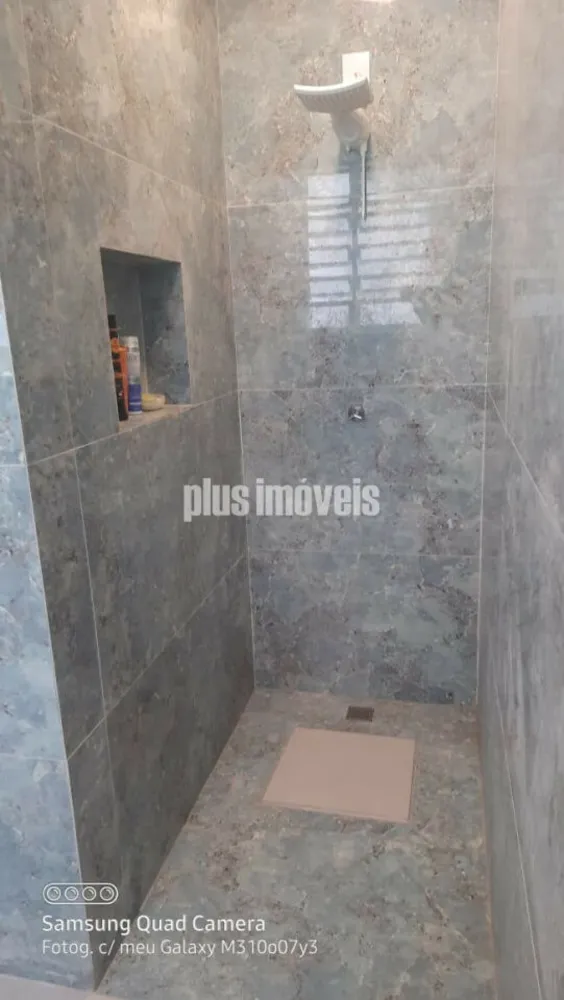Apartamento, 2 quartos, 85 m² - Foto 7