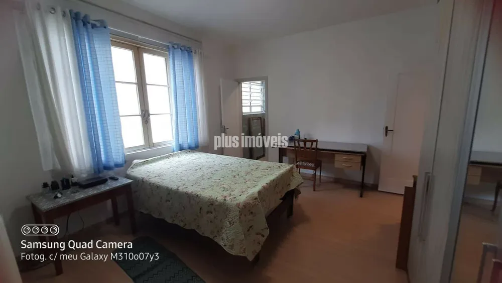 Apartamento, 2 quartos, 85 m² - Foto 5