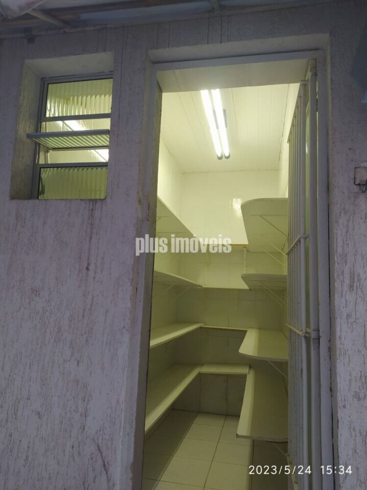 Casa, 9 quartos, 314 m² - Foto 3