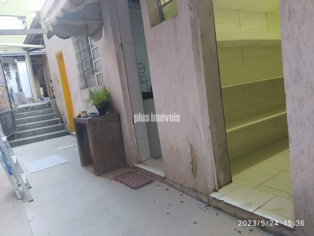 Casa, 9 quartos, 314 m² - Foto 4
