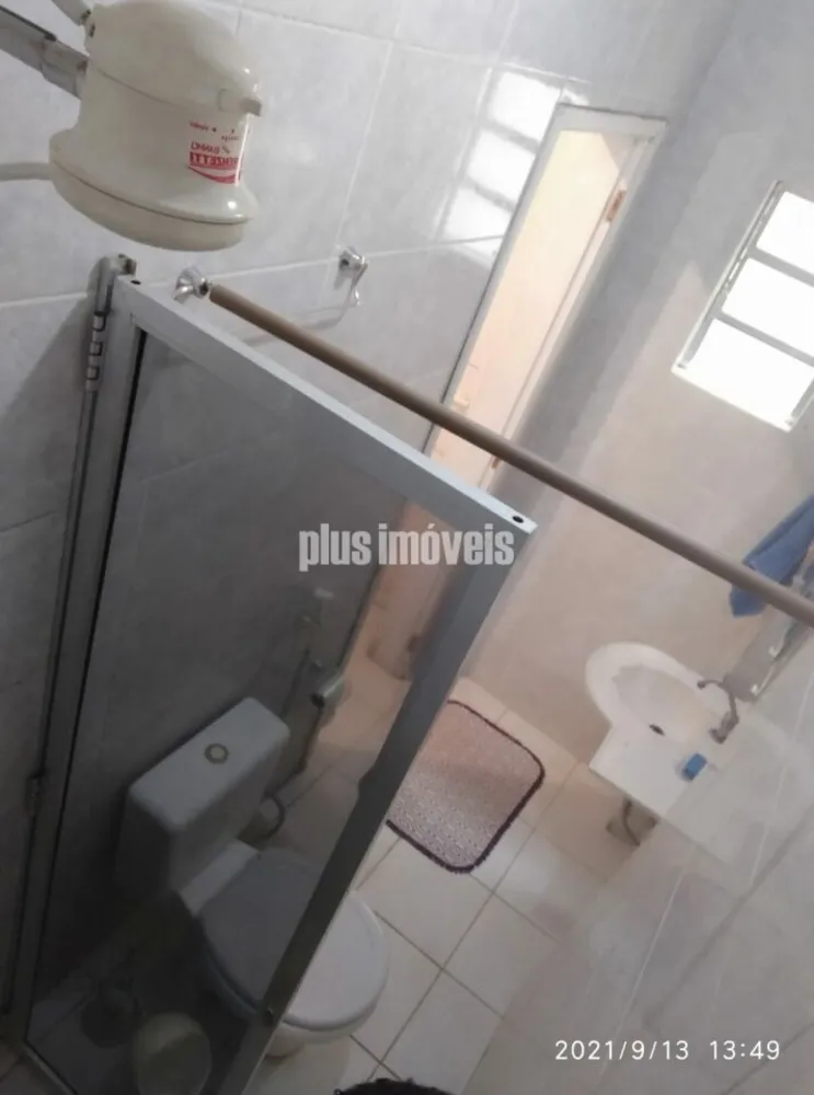 Casa, 9 quartos, 314 m² - Foto 2