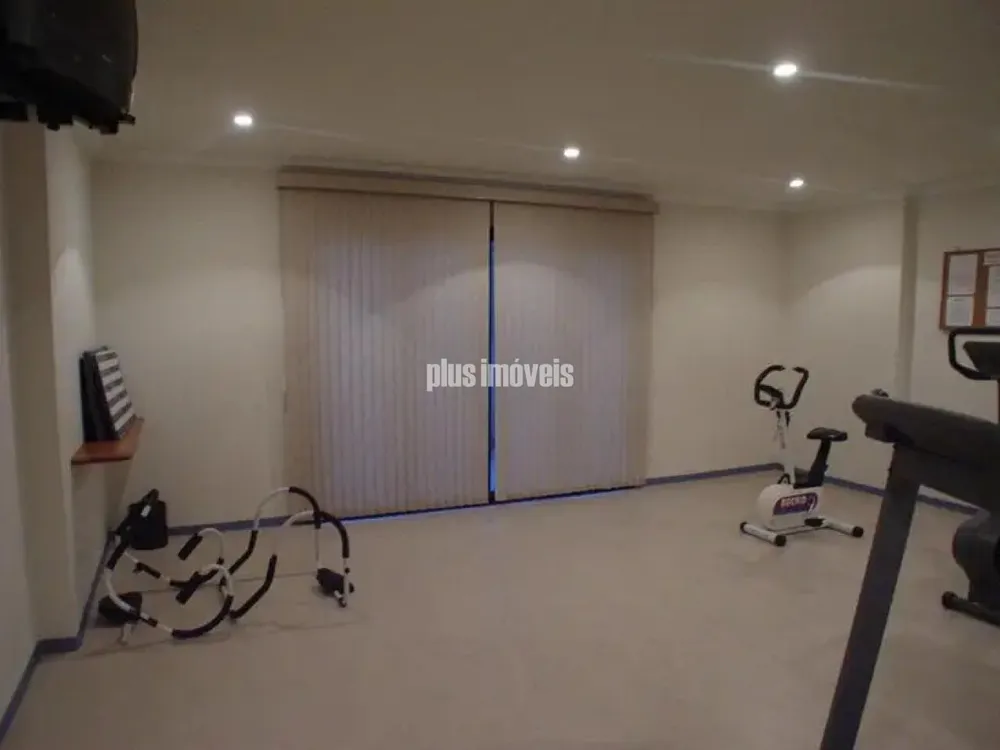 Apartamento, 4 quartos, 358 m² - Foto 8