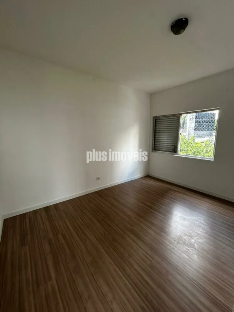 Apartamento, 1 quarto, 55 m² - Foto 3