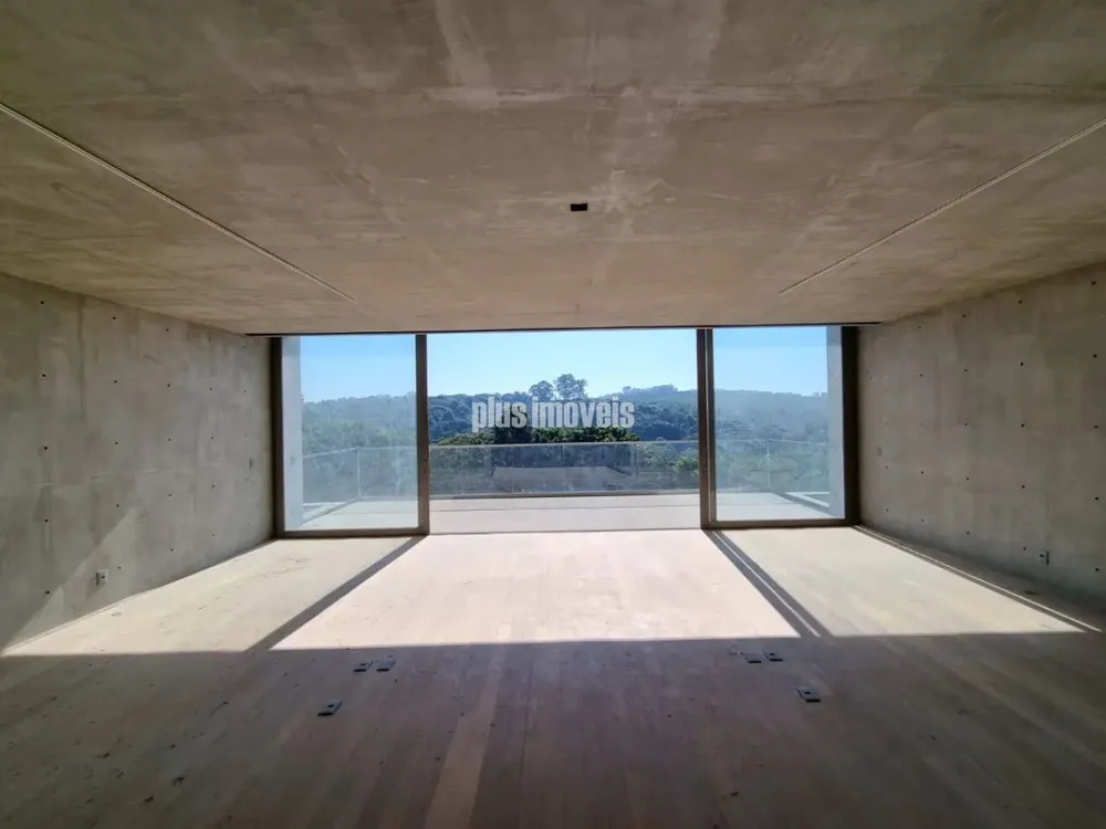 Casa de Condomínio, 6 quartos - Foto 9
