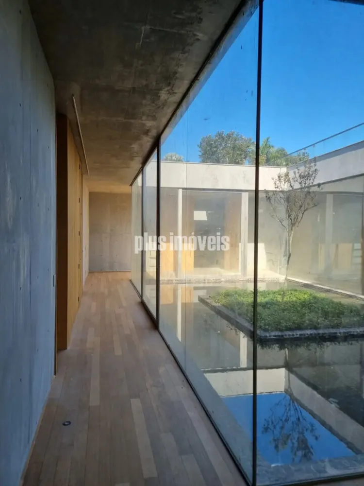 Casa de Condomínio, 6 quartos - Foto 7