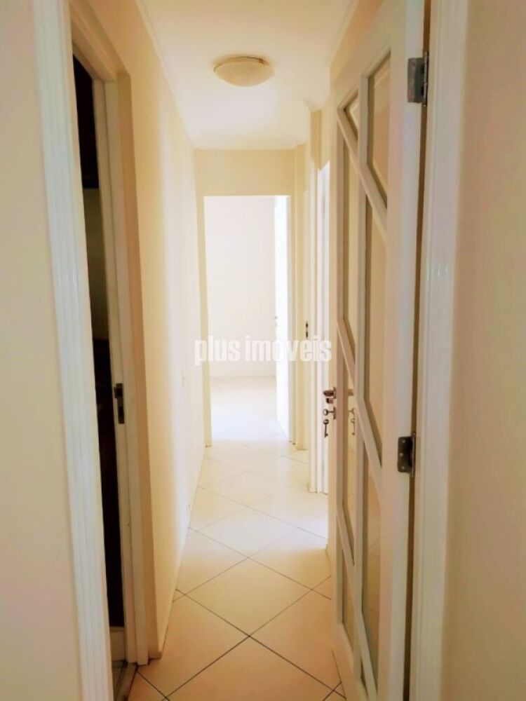 Apartamento, 3 quartos, 80 m² - Foto 4